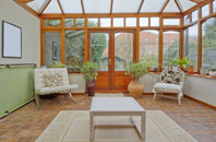free Pickford conservatory quotes