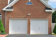 free Pickford garage construction quotes