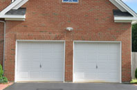 free Pickford garage extension quotes