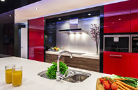 Pickford kitchen extensions