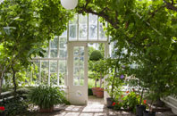 free Pickford orangery quotes