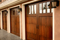 Pickford garage extension quotes